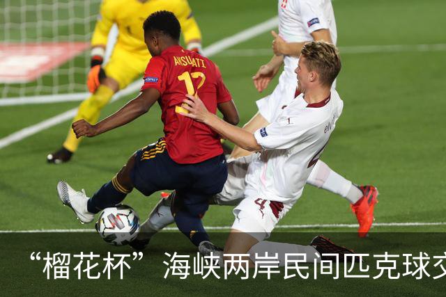 “榴花杯”海峡两岸民间匹克球交流赛在云南省玉溪开赛